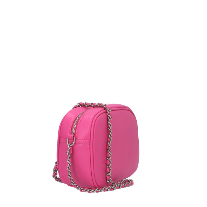 BORSA Gaelle Paris GAACW00073MTTW0