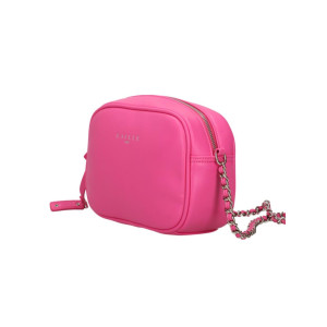 BORSA Gaelle Paris GAACW00073MTTW0