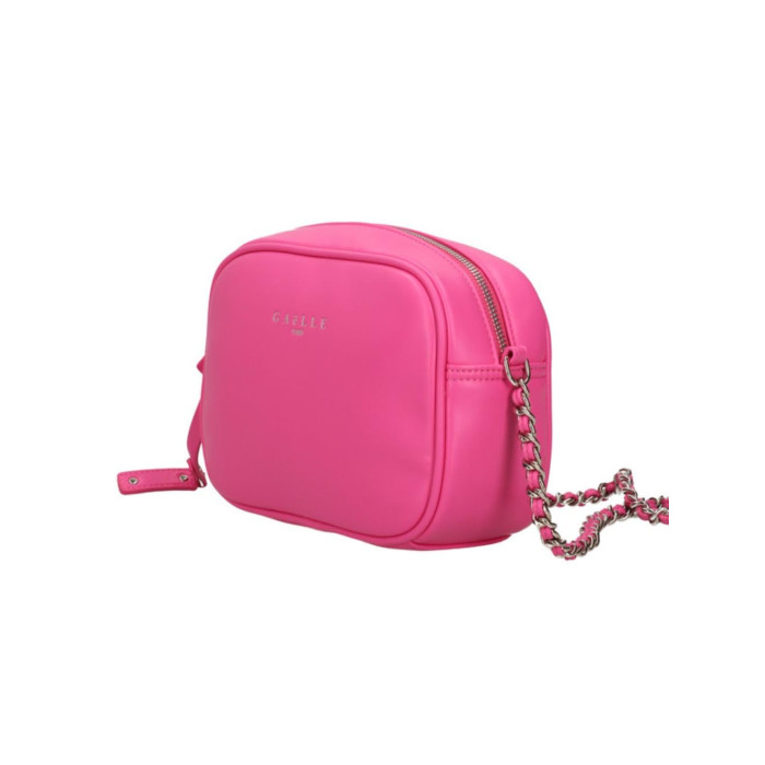 BORSA Gaelle Paris GAACW00073MTTW0