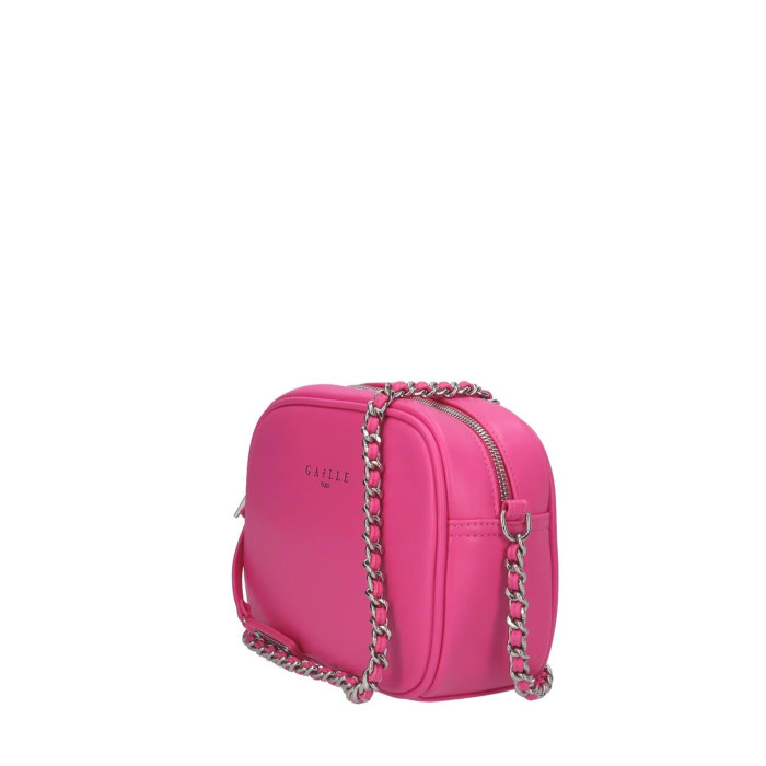 BORSA Gaelle Paris GAACW00073MTTW0