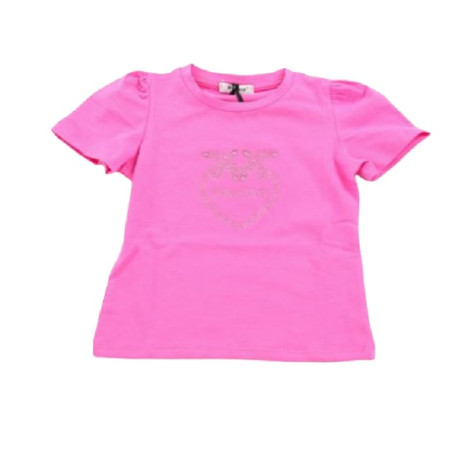 T-SHIRT Pinko S4PIBGTH1370000