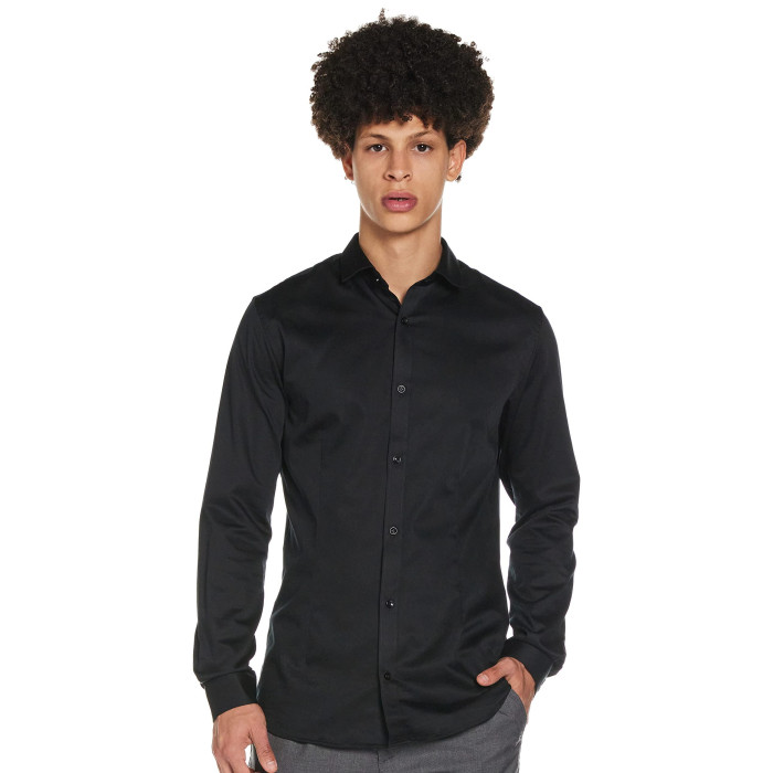 CAMICIA Jack&Jones 120976620000000