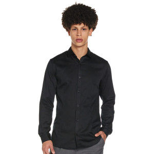 CAMICIA Jack&Jones 120976620000000