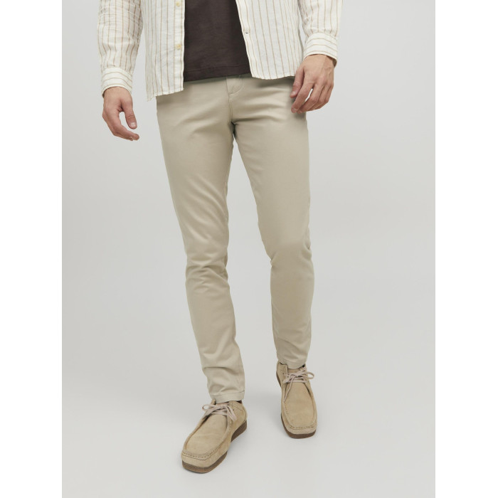 PANTALONI Jack&Jones 121501480000000