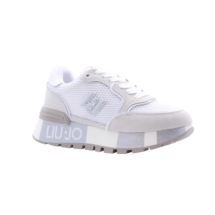 SCARPE Liu Jo BA4005PX3030111