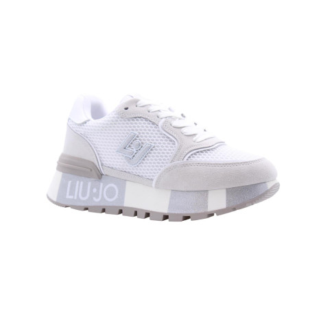 SCARPE Liu Jo BA4005PX3030111