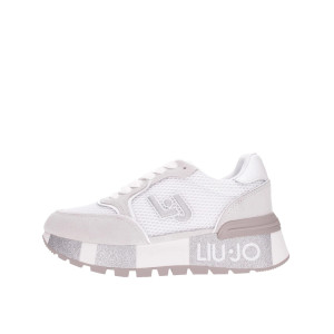 SCARPE Liu Jo BA4005PX3030111