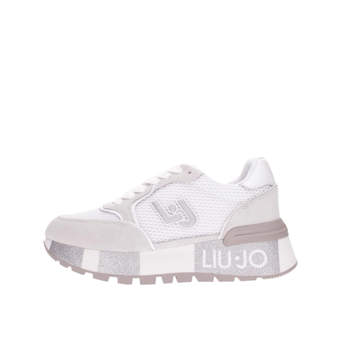 SCARPE Liu Jo BA4005PX3030111