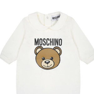 TUTINA Moschino MUY06PLCA190000