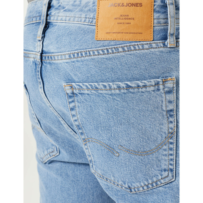 JEANS Jack&Jones 122024890000000