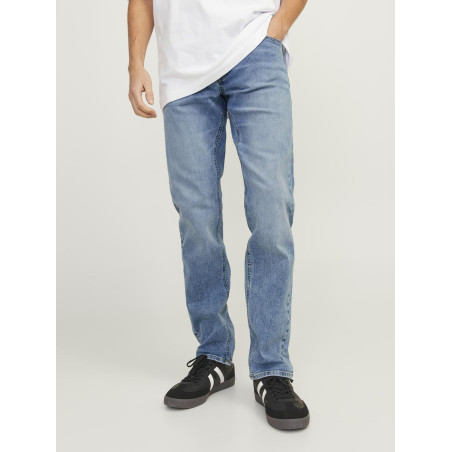 JEANS Jack&Jones 122491910000000