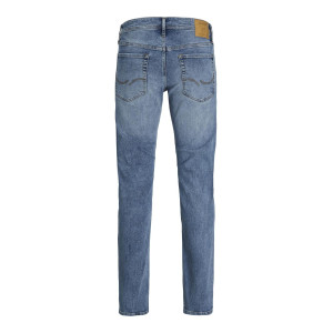 JEANS Jack&Jones 122491910000000