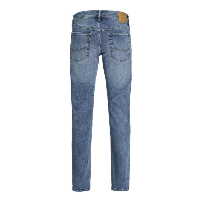 JEANS Jack&Jones 122491910000000