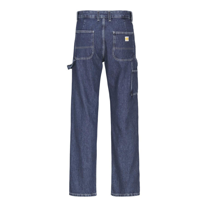 JEANS Jack&Jones 122527090000000