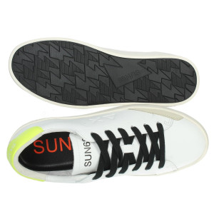 SCARPE Sun68 Z34140000000000