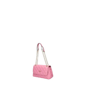 BORSA Pollini SC4501PP1ISA000