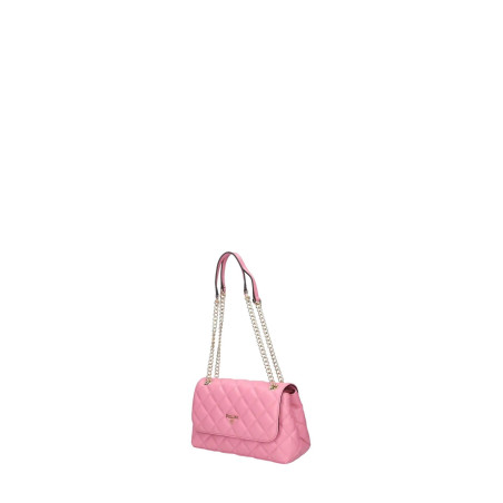 BORSA Pollini SC4501PP1ISA000