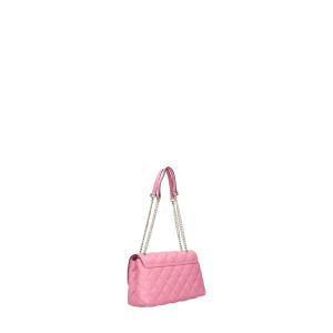 BORSA Pollini SC4501PP1ISA000