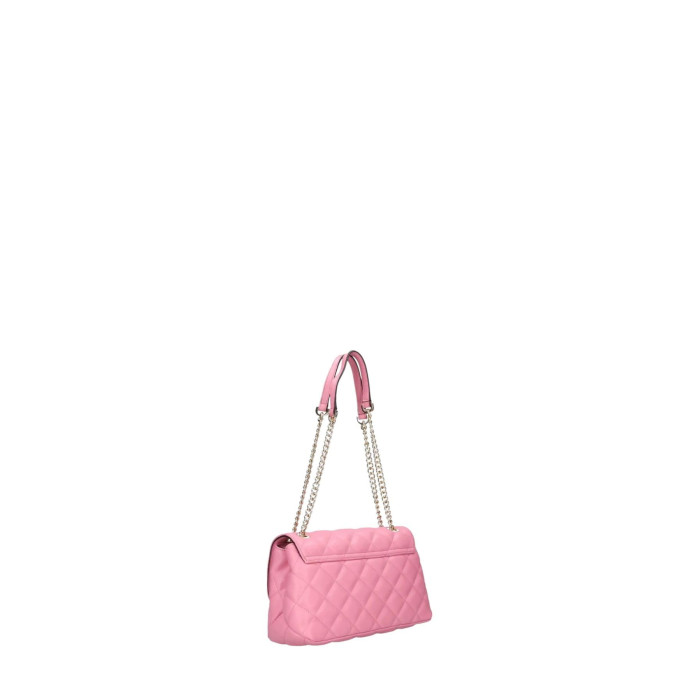 BORSA Pollini SC4501PP1ISA000