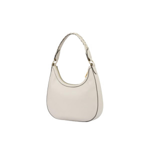 BORSA Pollini SC4505PP1ISA100