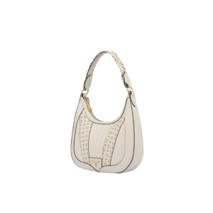 BORSA Pollini SC4505PP1ISA100