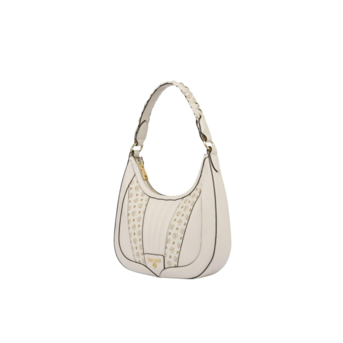 BORSA Pollini SC4505PP1ISA100