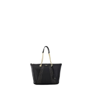 BORSA Pollini SC4506PP1ISA100