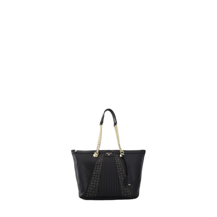 BORSA Pollini SC4506PP1ISA100