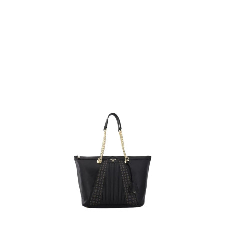 BORSA Pollini SC4506PP1ISA100