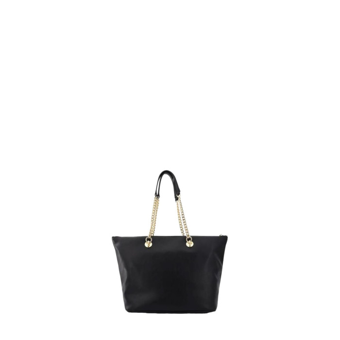 BORSA Pollini SC4506PP1ISA100