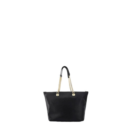 BORSA Pollini SC4506PP1ISA100