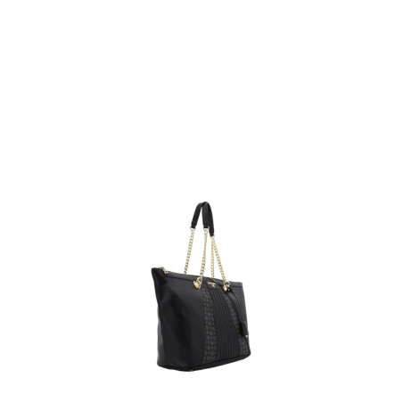 BORSA Pollini SC4506PP1ISA100