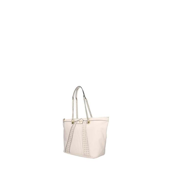 BORSA Pollini SC4506PP1ISA100