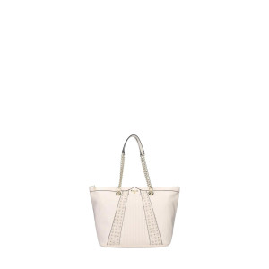 BORSA Pollini SC4506PP1ISA100