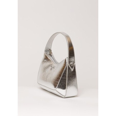 BORSA Pollini SC4511PP1ISN000