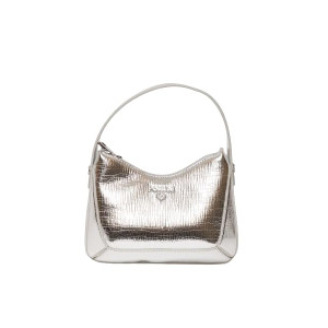 BORSA Pollini SC4511PP1ISN000