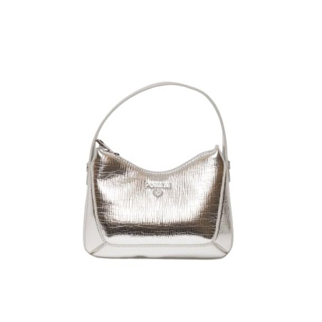 BORSA Pollini SC4511PP1ISN000