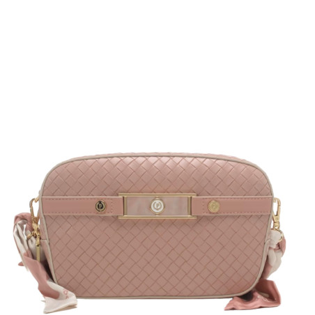 BORSA Pollini SC4515PP1ISL100