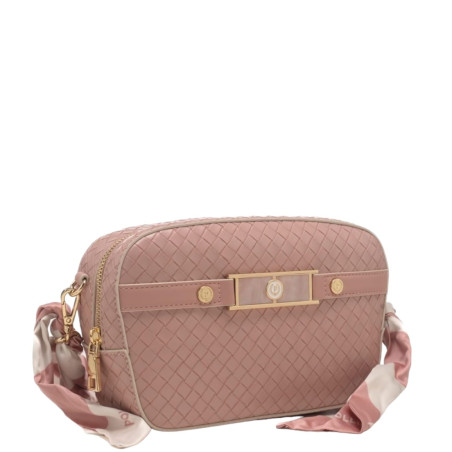 BORSA Pollini SC4515PP1ISL100