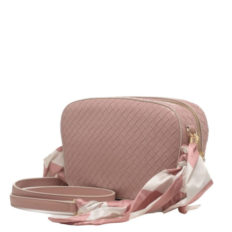 BORSA Pollini SC4515PP1ISL100