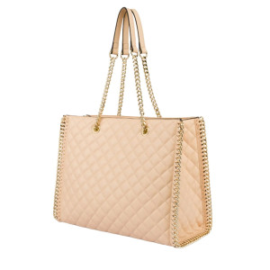 BORSA Pollini SC4523PP1ISA200