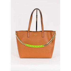 BORSA Pollini SC4567PP1ISG000