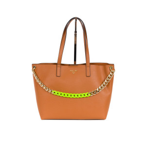 BORSA Pollini SC4567PP1ISG000