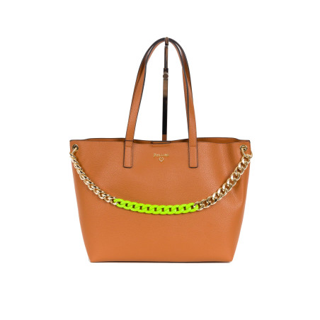 BORSA Pollini SC4567PP1ISG000