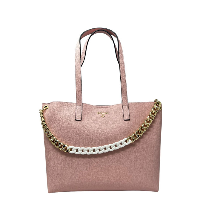 BORSA Pollini SC4567PP1ISG000