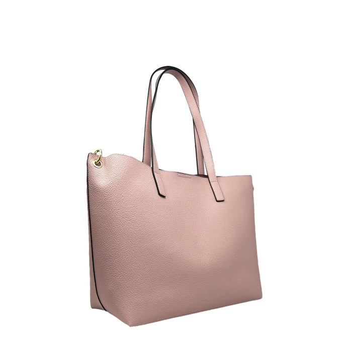 BORSA Pollini SC4567PP1ISG000