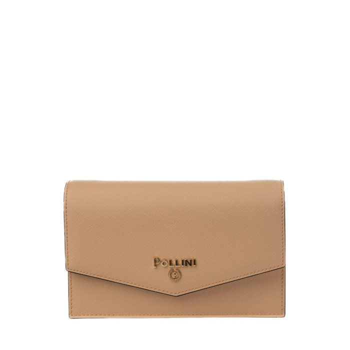 BORSA Pollini SC5306PP1ISD000