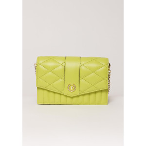 BORSA Pollini SC5307PP1ISA000