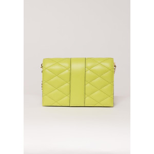 BORSA Pollini SC5307PP1ISA000