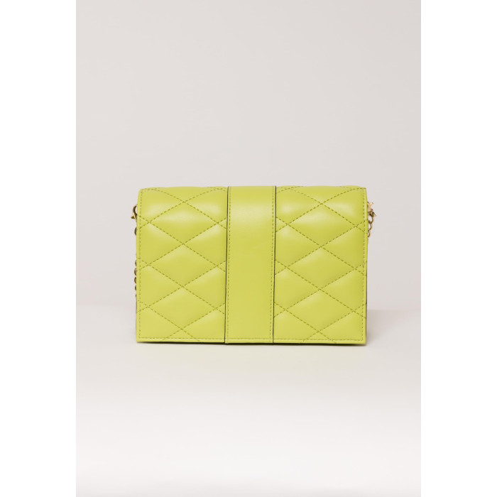 BORSA Pollini SC5307PP1ISA000